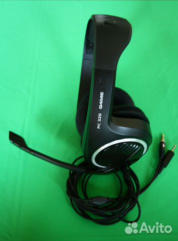 sennheiser pc 320 sennheiser pc 320