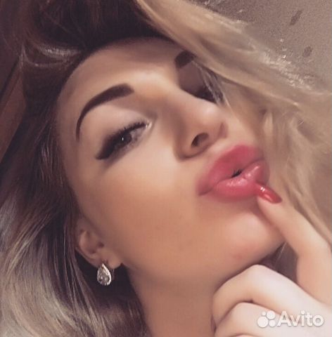 Наращивание, ламинирование ресниц,укладка бровей Наращивание, ламинирование ресниц,укладка бровей