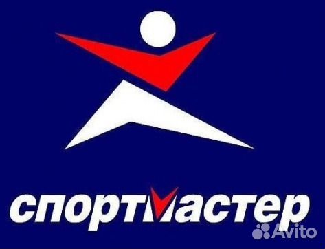 Бонусы в Спортмастер Бонусы в Спортмастер