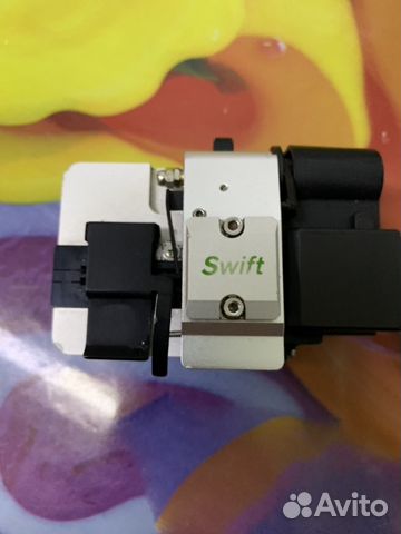 Скалыватель Swift ci-03