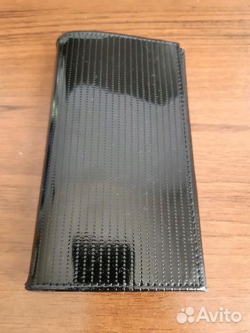 Чехол для iPhone 4/4s
