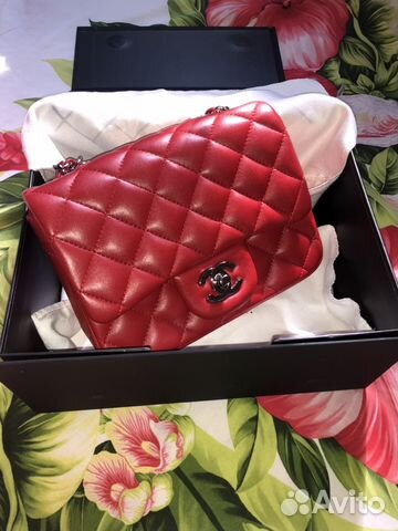 Сумка Hermes, Givenchy, Dior, Bottega, Chanel, Guc