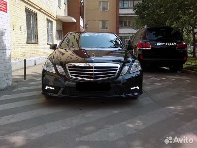 В разборе мерседес W213/W212 Е-Класс В разборе мерседес W213/W212 Е-Класс