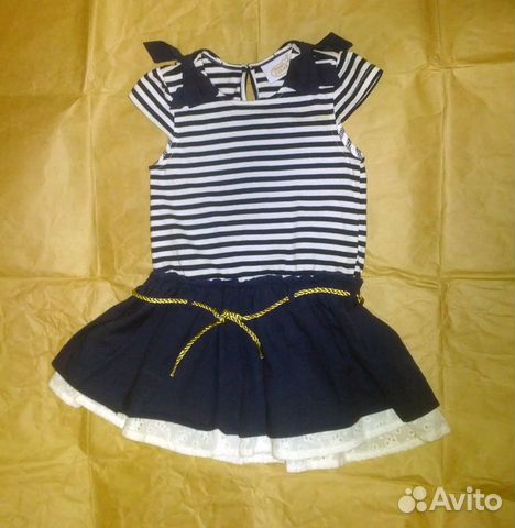 Одежда на девочку примерно с 6 мес и до 1-1,5 лет Одежда на девочку примерно с 6 мес и до 1-1,5 лет