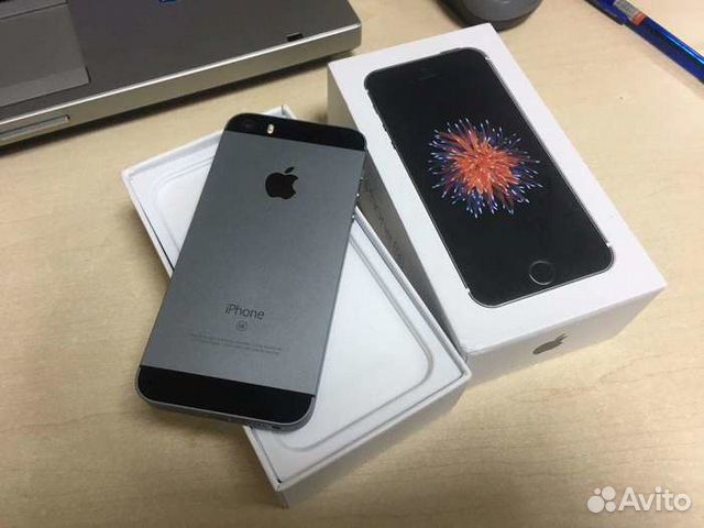 Se серый космос. Iphone se 64gb Space Gray. Iphone se 64gb серый космос. Iphone se 2020 Space Gray 64gb. Iphone se 64 Black.