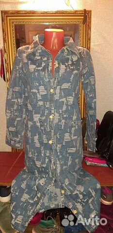 Платья Платья