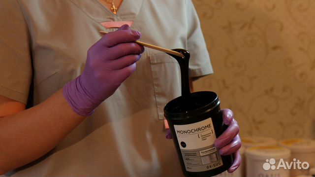 Шугаринг, биоэпиляция, пленочный воск, Sugaring Шугаринг, биоэпиляция, пленочный воск, Sugaring
