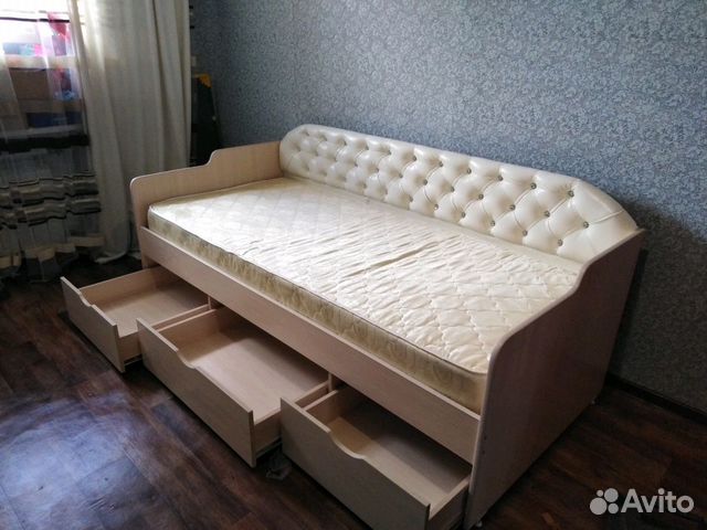 Диван Диван