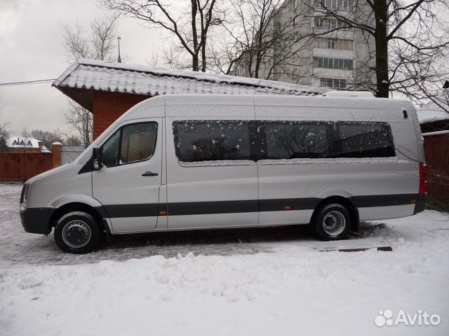 Пассажирские перевозки Пассажирские перевозки