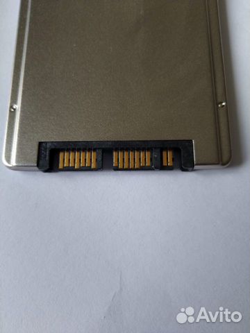SSD 1.8 SSD 1.8