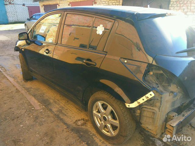 Ниссан тиида запчасти Nissan Tiida Ниссан тиида запчасти Nissan Tiida