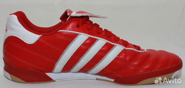 Кроссовки adidas р-р 39,5 Кроссовки adidas р-р 39,5