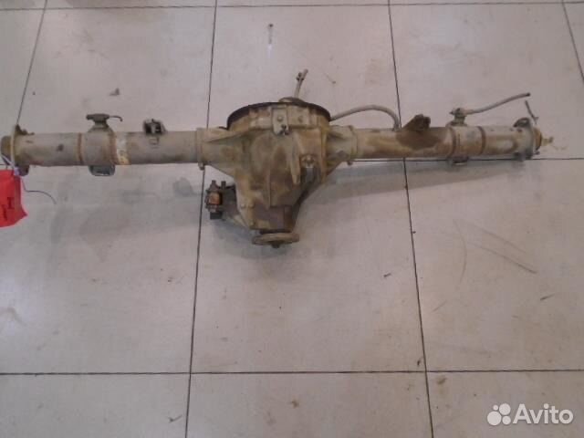 Задний мост форд экскурсион. Задний мост эксплорер 2. Задний мост форд эксплорер 2. Задний мост эксплорер 2. Задний мост форд эксплорер 2.