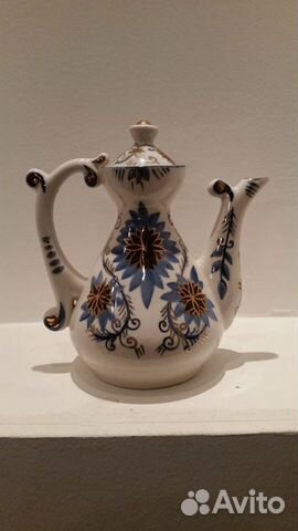 Кувшин Кувшин