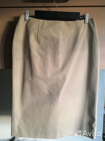 Юбки Dior, Escada р48 Юбки Dior, Escada р48