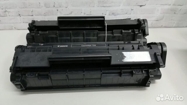 Принтер HP LaserJet 1022 Принтер HP LaserJet 1022