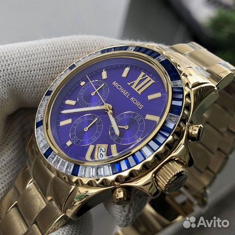 Женские часы Michael Kors MK5754 новые Женские часы Michael Kors MK5754 новые