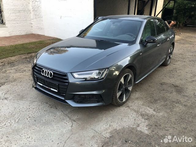 Кузовной ремонт и Покраска авто Кузовной ремонт и Покраска авто