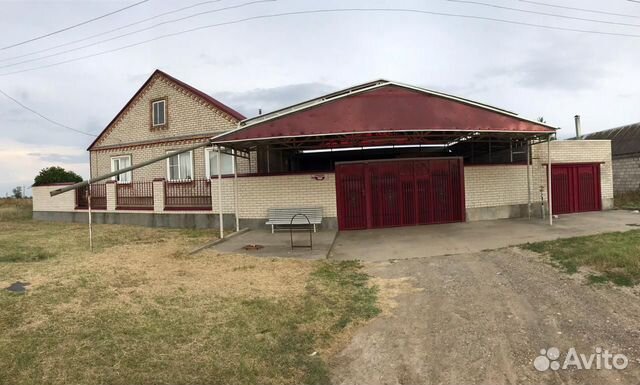 Купить Дом В Боргустане Цены Фото