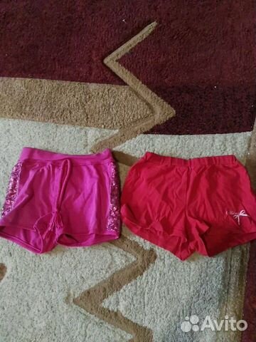 Одежда для девочки Одежда для девочки