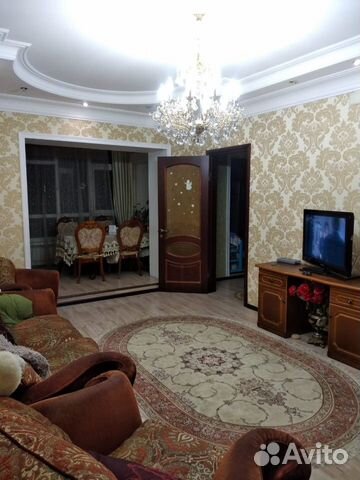 найти авито в махачкале. спальный гарнитур в махачкале. самые дорогие квартиры в махачкале. авито махачкала. сдаю квартиру возле киргу махачкала.