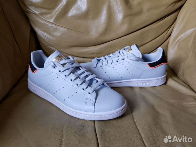 adidas stan smith 39