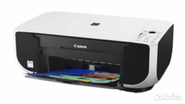 CANON MP190 PIXMA 64BIT DRIVER CANON MP190 PIXMA DRIVER FOR WINDOWS 10