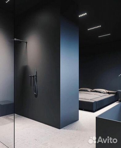 Ремонт, отделка