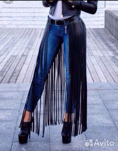 Пояс юбка лапша портупея из эко кожи Пояс юбка лапша портупея из эко кожи