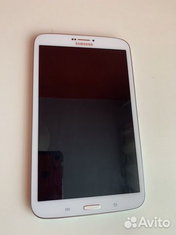 SAMSUNG galaxy tab 3 sm-t311