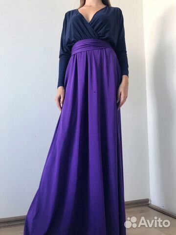 Платье Платье