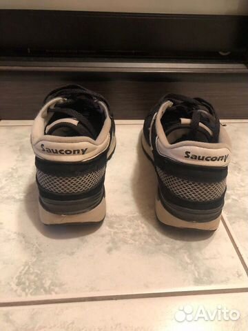 Женские Кроссовки Saucony Женские Кроссовки Saucony