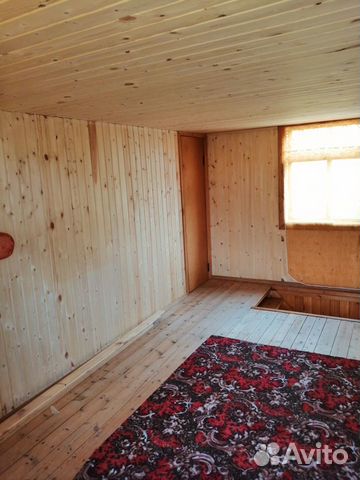 Дача 80 м² на участке 12 сот. Дача 80 м² на участке 12 сот.