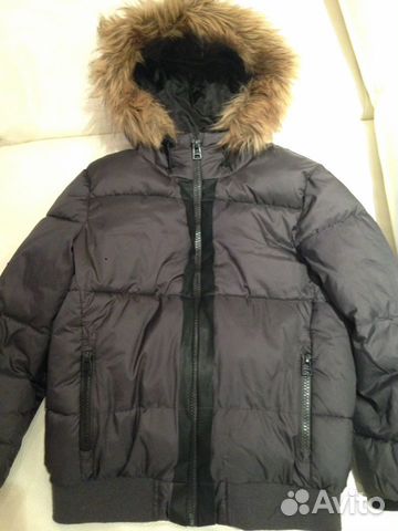 Куртка Zara Куртка Zara