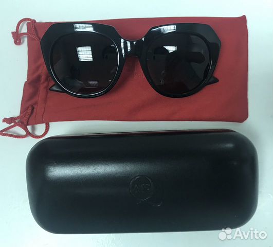 Новые Солнцезащитные очки Новые Солнцезащитные очки