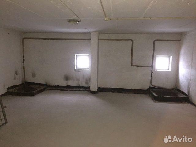 Помещение свободного назначения, 420 м² Помещение свободного назначения, 420 м²