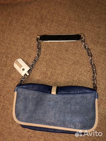 Сумка longchamp Сумка longchamp