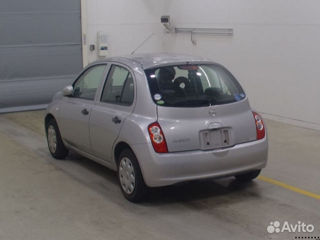 Nissan Micra,March / Ниссан Микра,Марч в Разборе Nissan Micra,March / Ниссан Микра,Марч в Разборе