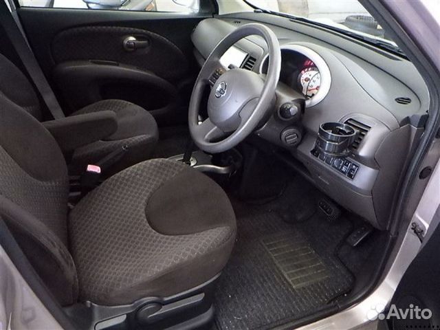 Nissan Micra,March / Ниссан Микра,Марч в Разборе Nissan Micra,March / Ниссан Микра,Марч в Разборе