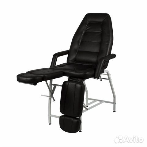 Педикюрное кресло сп Люкс