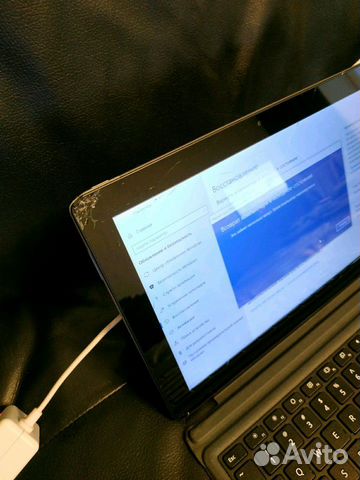 Teclast X3 Plus