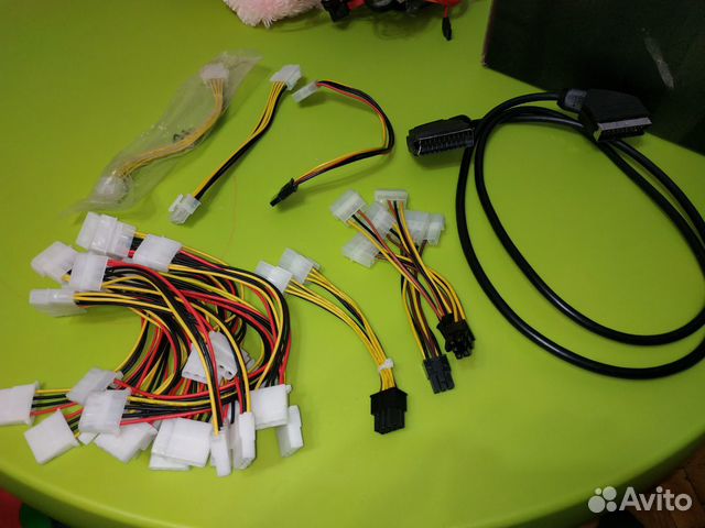 Hdmi, DVI, VGA, DP, USB, сетевые кабели Hdmi, DVI, VGA, DP, USB, сетевые кабели