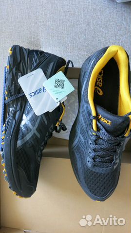 asics gt 2000 5 plasmaguard