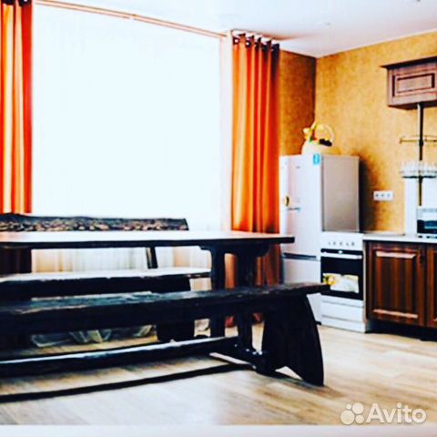 

6-к. дом, 300 м²
