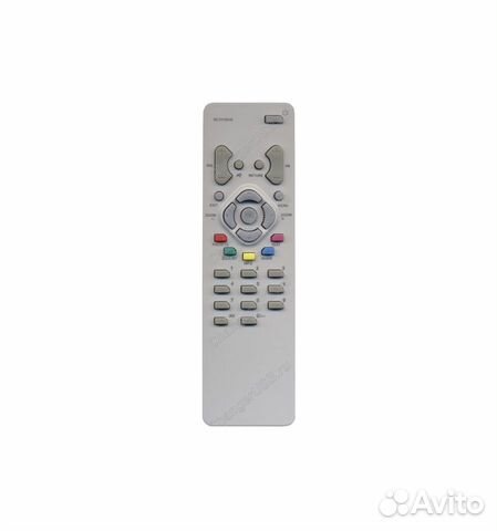 Пульт для Thomson Пульт для Thomson