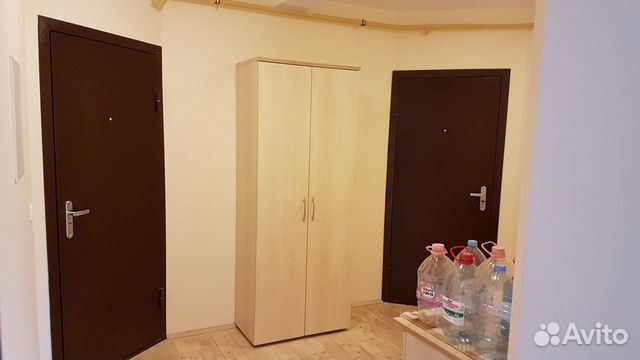 Коттедж 284.1 м² на участке 10 сот. Коттедж 284.1 м² на участке 10 сот.