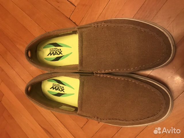 Слипоны Skechers Слипоны Skechers