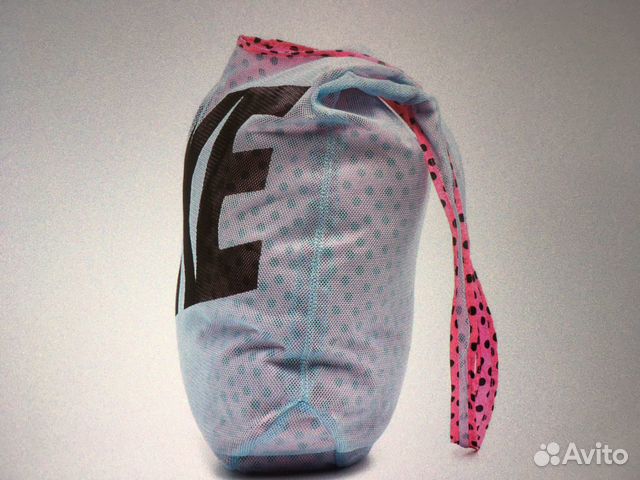 Сумка 46*41*36 шоппер, пляжная Сумка 46*41*36 шоппер, пляжная