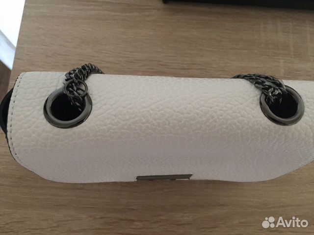 Сумка alba Сумка alba