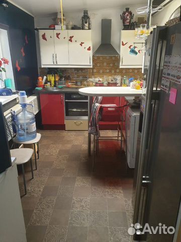 Дом 70 м² на участке 5 сот. Дом 70 м² на участке 5 сот.